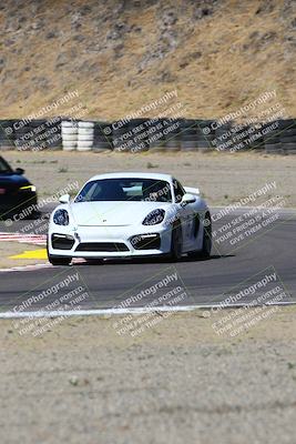media/May-18-2025-Speed Ventures (Sun) [[b6e29aef7d]]/Black/Session 1 (Turn 3)/